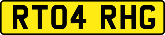 RT04RHG