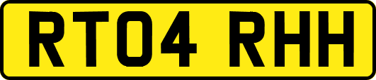 RT04RHH