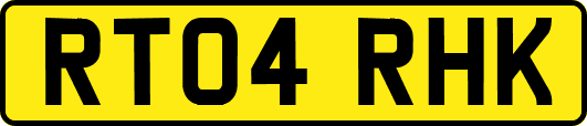 RT04RHK