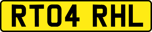 RT04RHL