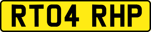 RT04RHP