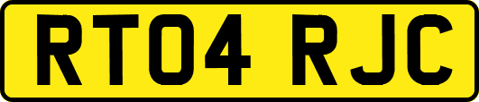RT04RJC