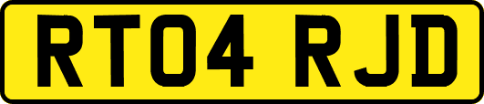 RT04RJD