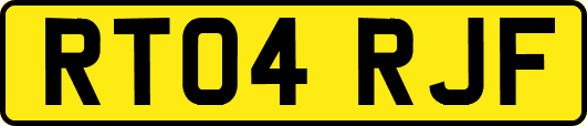RT04RJF