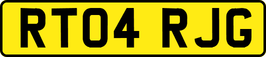 RT04RJG
