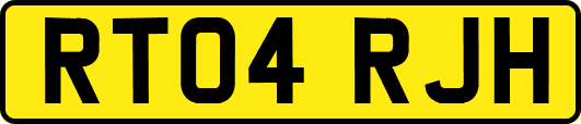 RT04RJH