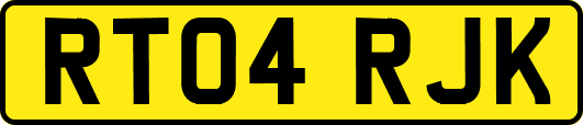 RT04RJK