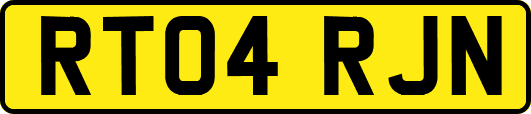 RT04RJN