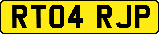 RT04RJP