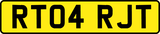 RT04RJT