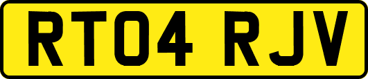 RT04RJV