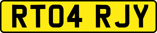 RT04RJY
