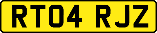 RT04RJZ