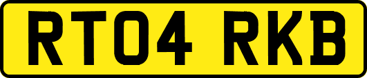 RT04RKB
