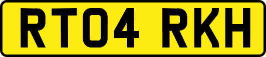 RT04RKH