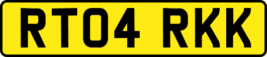 RT04RKK