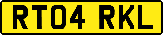 RT04RKL
