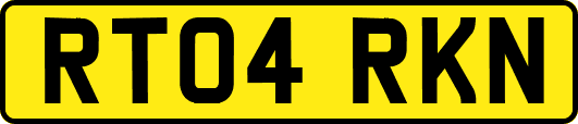 RT04RKN