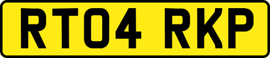 RT04RKP