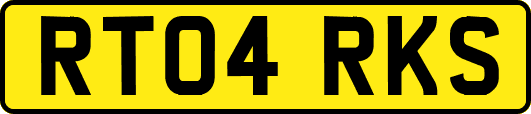 RT04RKS