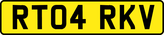 RT04RKV