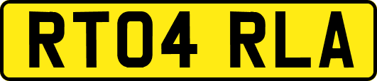 RT04RLA