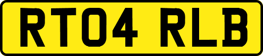RT04RLB