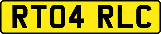 RT04RLC