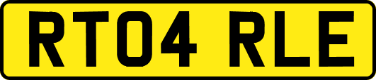 RT04RLE