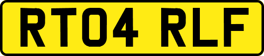 RT04RLF