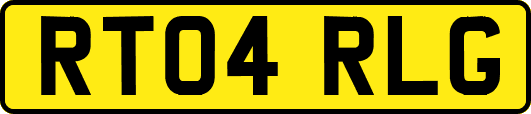 RT04RLG