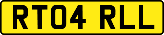 RT04RLL