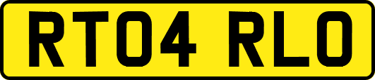 RT04RLO