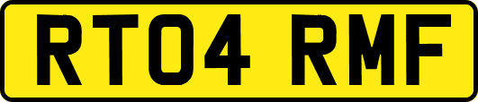RT04RMF