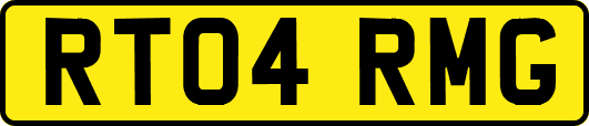 RT04RMG