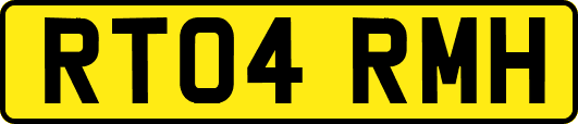 RT04RMH