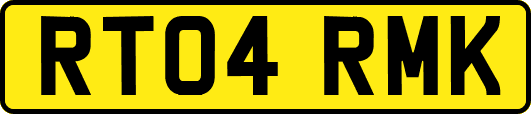 RT04RMK