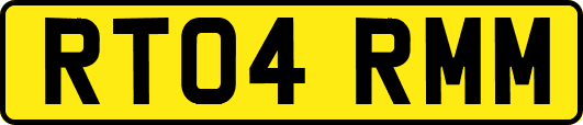 RT04RMM