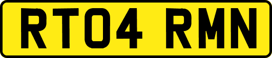 RT04RMN