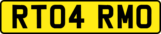 RT04RMO