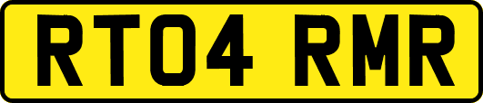 RT04RMR