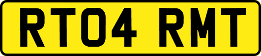 RT04RMT