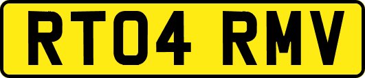 RT04RMV