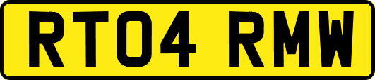 RT04RMW