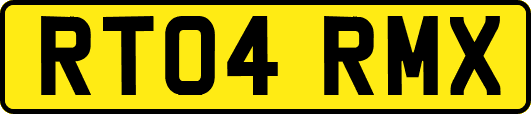 RT04RMX