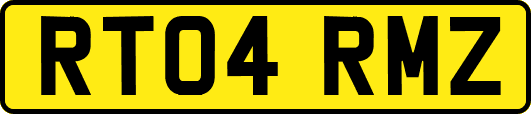 RT04RMZ