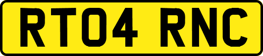 RT04RNC