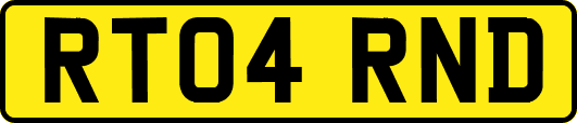 RT04RND