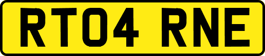 RT04RNE