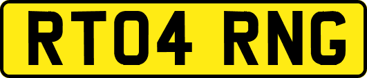 RT04RNG